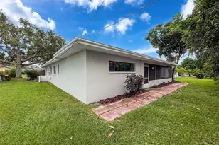 1466 Byram Dr, Clearwater, FL 33755 - Photo 32