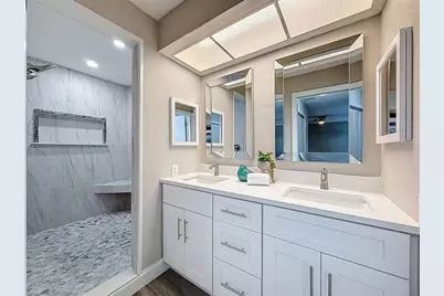 1466 Byram Drive, Clearwater, FL 33755 - Photo 18