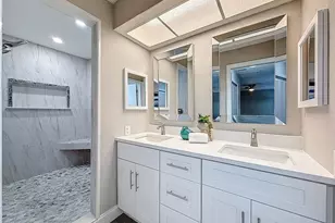 1466 Byram Dr, Clearwater, FL 33755 - Photo 18