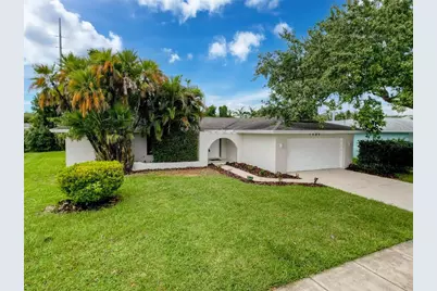 1466 Byram Drive, Clearwater, FL 33755 - Photo 38