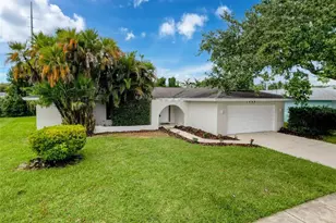 1466 Byram Dr, Clearwater, FL 33755 - Photo 38