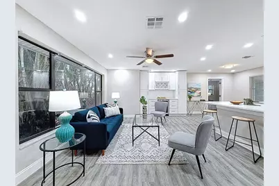 1466 Byram Drive, Clearwater, FL 33755 - Photo 4