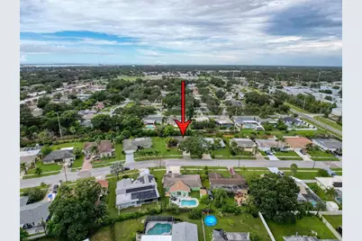 1466 Byram Drive, Clearwater, FL 33755 - Photo 36