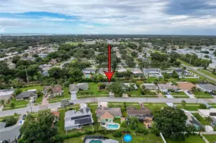 1466 Byram Dr, Clearwater, FL 33755 - Photo 36