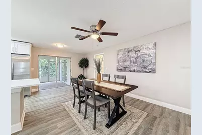 1466 Byram Drive, Clearwater, FL 33755 - Photo 12