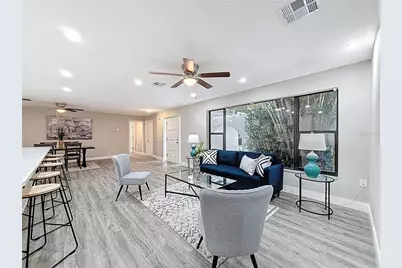 1466 Byram Drive, Clearwater, FL 33755 - Photo 6