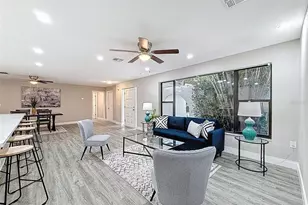 1466 Byram Dr, Clearwater, FL 33755 - Photo 6