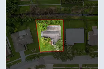 1466 Byram Drive, Clearwater, FL 33755 - Photo 34