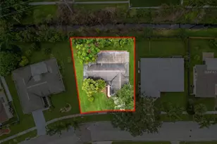 1466 Byram Dr, Clearwater, FL 33755 - Photo 34