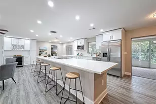 1466 Byram Dr, Clearwater, FL 33755 - Photo 10