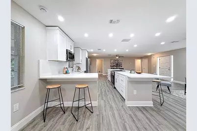 1466 Byram Drive, Clearwater, FL 33755 - Photo 8