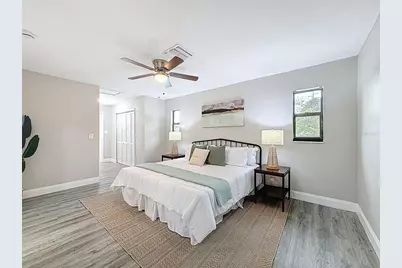 1466 Byram Drive, Clearwater, FL 33755 - Photo 16