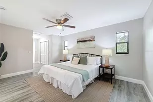 1466 Byram Dr, Clearwater, FL 33755 - Photo 16