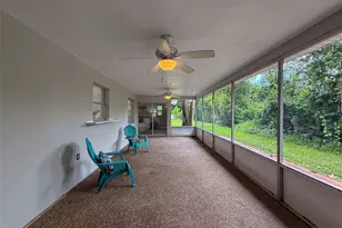 1466 Byram Dr, Clearwater, FL 33755 - Photo 30