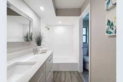 1466 Byram Drive, Clearwater, FL 33755 - Photo 26