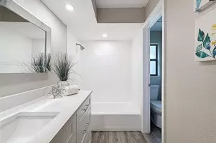 1466 Byram Dr, Clearwater, FL 33755 - Photo 26