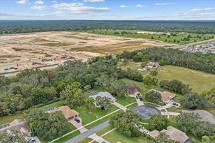 74 Forest Wood Ct, Spring Hill, FL 34609 - Photo 40