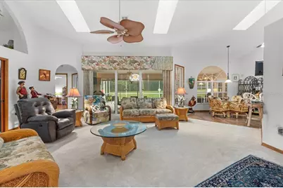 74 Forest Wood Court, Spring Hill, FL 34609 - Photo 10