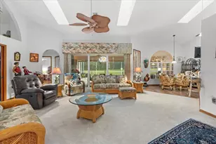 74 Forest Wood Ct, Spring Hill, FL 34609 - Photo 10