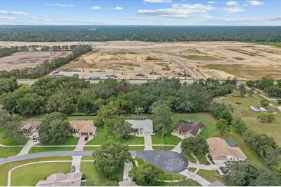 74 Forest Wood Court, Spring Hill, FL 34609 - Photo 38