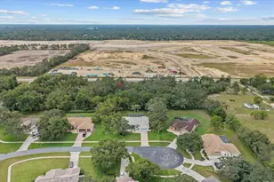 74 Forest Wood Ct, Spring Hill, FL 34609 - Photo 38