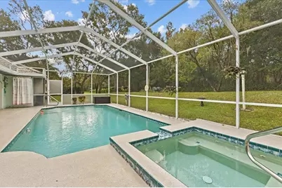 74 Forest Wood Court, Spring Hill, FL 34609 - Photo 34