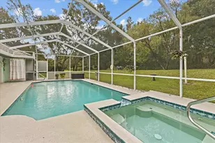 74 Forest Wood Ct, Spring Hill, FL 34609 - Photo 34