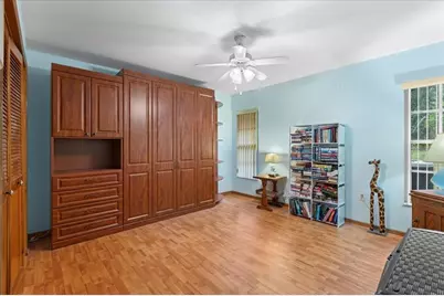 74 Forest Wood Court, Spring Hill, FL 34609 - Photo 28