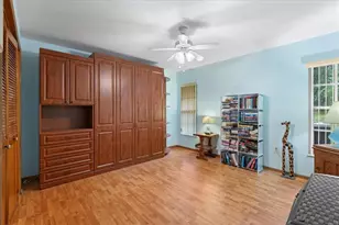 74 Forest Wood Ct, Spring Hill, FL 34609 - Photo 28