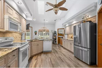 74 Forest Wood Court, Spring Hill, FL 34609 - Photo 14
