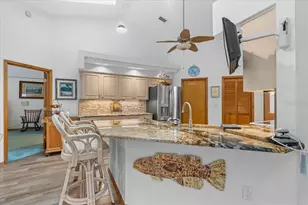 74 Forest Wood Ct, Spring Hill, FL 34609 - Photo 12