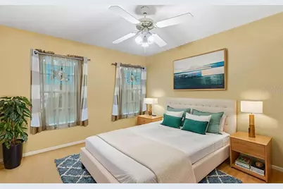 74 Forest Wood Court, Spring Hill, FL 34609 - Photo 26