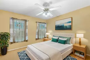 74 Forest Wood Ct, Spring Hill, FL 34609 - Photo 26