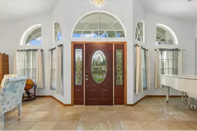 74 Forest Wood Court, Spring Hill, FL 34609 - Photo 6