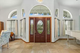 74 Forest Wood Ct, Spring Hill, FL 34609 - Photo 6