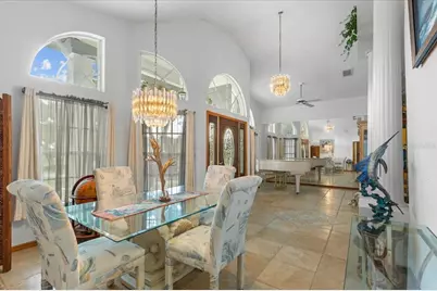 74 Forest Wood Court, Spring Hill, FL 34609 - Photo 16