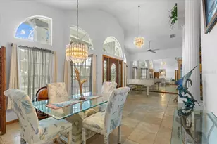 74 Forest Wood Ct, Spring Hill, FL 34609 - Photo 16