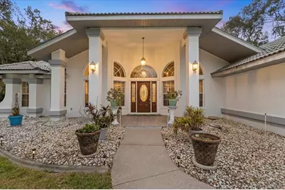 74 Forest Wood Court, Spring Hill, FL 34609 - Photo 2