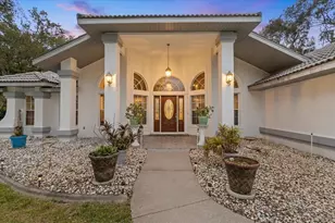 74 Forest Wood Ct, Spring Hill, FL 34609 - Photo 2