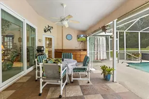 74 Forest Wood Ct, Spring Hill, FL 34609 - Photo 30