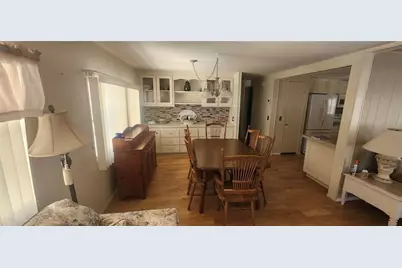 3544 Tiki Drive, Holiday, FL 34691 - Photo 2