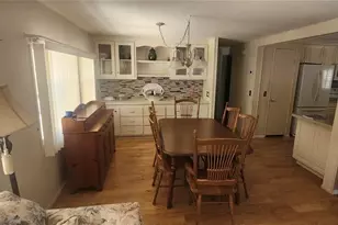 3544 Tiki Dr, Holiday, FL 34691 - Photo 2