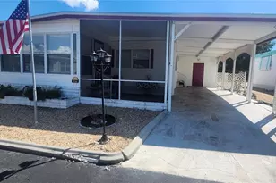 3544 Tiki Dr, Holiday, FL 34691 - Photo 32