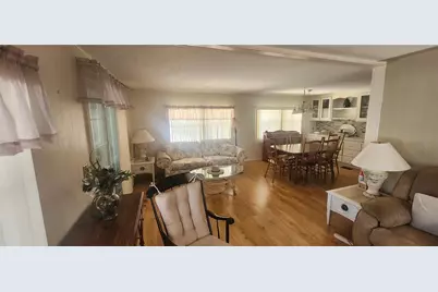 3544 Tiki Drive, Holiday, FL 34691 - Photo 12