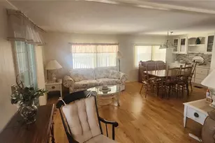 3544 Tiki Dr, Holiday, FL 34691 - Photo 12