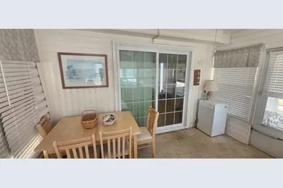 3544 Tiki Drive, Holiday, FL 34691 - Photo 16