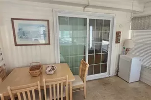 3544 Tiki Dr, Holiday, FL 34691 - Photo 16