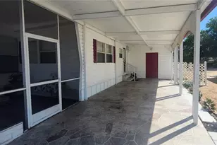 3544 Tiki Dr, Holiday, FL 34691 - Photo 28