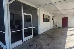 3544 Tiki Dr, Holiday, FL 34691 - Photo 26