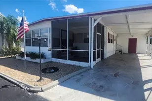 3544 Tiki Dr, Holiday, FL 34691 - Photo 1